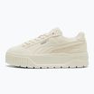 Buty damskie PUMA Karmen II alpine snow/alpine snow