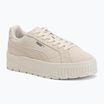 Buty damskie PUMA Karmen II alpine snow/alpine snow