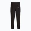 Legginsy do biegania damskie PUMA Run Ultraform HW FL puma black