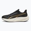 Buty do biegania PUMA Pounce Lite puma gold/puma black
