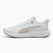 Buty do biegania PUMA Softride Carson puma white/desert dust