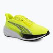 Buty do biegania PUMA Darter Pro yellow alert/puma black