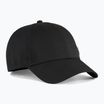 Czapka z daszkiem PUMA Ess Metal Puma Cat BB puma black