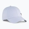 Czapka z daszkiem PUMA Ess Metal Puma Cat BB cool weather