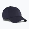 Czapka z daszkiem PUMA Ess Metal Puma Cat BB puma navy