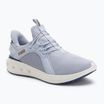 Buty do biegania PUMA Softride Carson Sliptech cool weather/blue crystal/puma gold