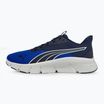 Buty do biegania PUMA FlexFocus Lite Modern vivid blue/puma navy