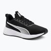 Buty do biegania PUMA Flyer Lite 3 puma black/puma white