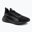 Buty do biegania PUMA Flyer Lite 3 puma black/for all time red