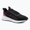 Buty do biegania PUMA Flyer Lite 3 Puma black/for all time red