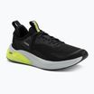 Buty do biegania PUMA Cell Thrill puma black/cool mid gray
