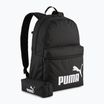 Plecak miejski PUMA Phase Backpack Set 22 l puma black