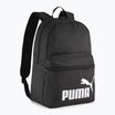 Plecak PUMA Phase 22 l puma black