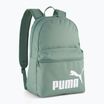Plecak PUMA Phase 22 l green moon