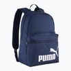 Plecak PUMA Phase 22 l puma navy
