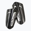 Ochraniacze na golenie PUMA Ultra Light Strap puma black/puma silver