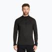 Bluza termoaktywna męska ZIENER Jito black