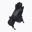 Rękawice narciarskie męskie ZIENER Ghalion Aquashield alpine black/magnet