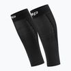 Opaski kompresyjne na łydki damskie CEP Calf 5.0 black
