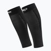 Opaski kompresyjne na łydki męskie CEP Calf 5.0 black