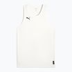 Koszulka piłkarska męska PUMA teamJAWS Starter Jersey puma white