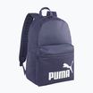 Plecak PUMA Phase 22 l puma navy