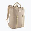 Plecak miejski damski PUMA Core College 20,5 l prairie tan