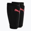 Ochraniacze na golenie PUMA Attacanto Sleeve puma black/poison pink