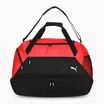 Torba treningowa PUMA Teamgoal (Boot Compartment) puma red/puma black