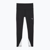 Legginsy damskie PUMA Train All Day 7/8 Tight puma black/puma white