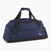 Torba treningowa PUMA Teamgoal 55 l puma navy