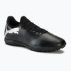 Buty piłkarskie PUMA Future 7 Play TT puma black/puma white