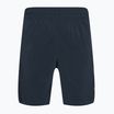 Spodenki męskie PUMA Train Fav Blaster 7" club navy