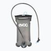 Bukłak EVOC Hydration Bladder 2 l carbon grey