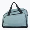 Torba narciarska EVOC Gear Bag 35 l steel