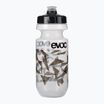 Bidon rowerowy EVOC Drink Bottle 0.55 l white