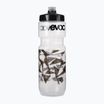 Bidon rowerowy EVOC Drink Bottle 0.75 l white