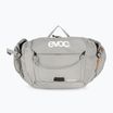 Nerka rowerowa EVOC Hip Pack 3 l stone