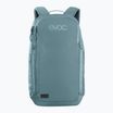 Plecak rowerowy EVOC Commute Pro 22 l steel