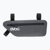 Torba rowerowa na ramę EVOC Frame Pack WP S carbon grey
