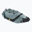 Torba rowerowa pod siodło EVOC Seat Pack Boa WP 6 l steel