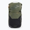 Plecak rowerowy EVOC Ride 12 l dark olive/black