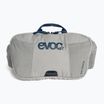 Nerka rowerowa EVOC Hip Pouch 1 l stone