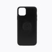 Etui FIDLOCK Vacuum Iphone 11 Pro Max czarne VC-00300