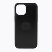 Etui FIDLOCK Vacuum iPhone 12 Pro Max czarne VC-01000