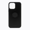 Etui FIDLOCK Vacuum iPhone 13 Pro Max czarne VC-01900