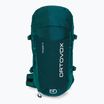 Plecak turystyczny ORTOVOX Traverse 30 l pacific green