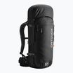 Plecak ORTOVOX Peak 35 l 04 black raven