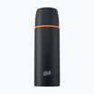 Termos Esbit Stainless Steel Vacuum Flask 1000 ml black