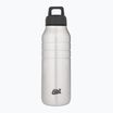 Butelka turystyczna Esbit Majoris Stainless Steel Drinking Bottle 680 ml stainless steel/matt